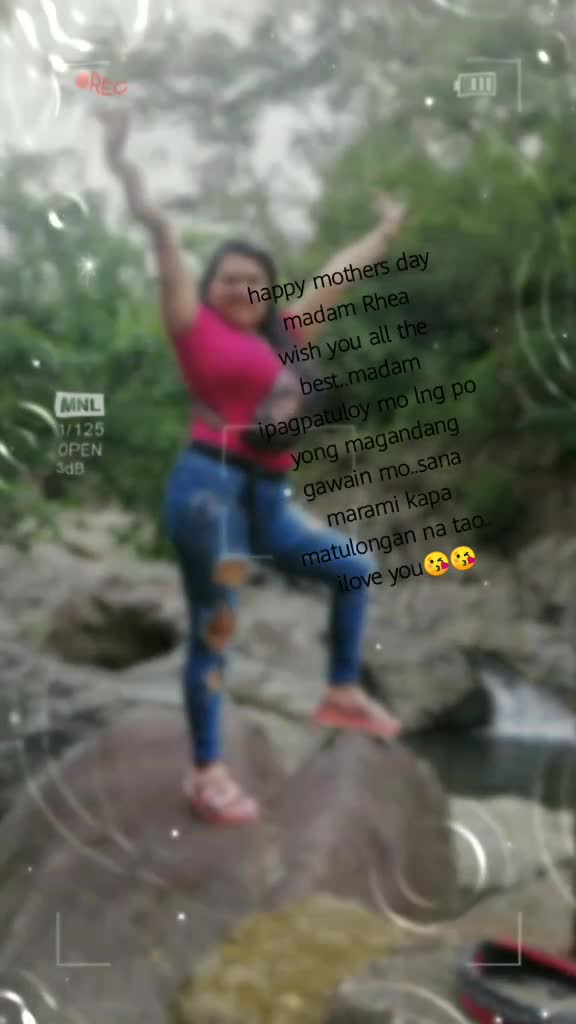 @HMPG_AJ03