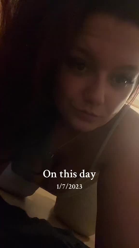 @Birdybait