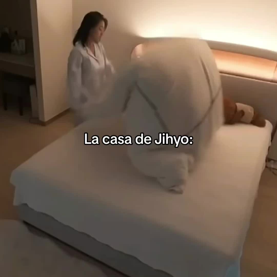 @JJM