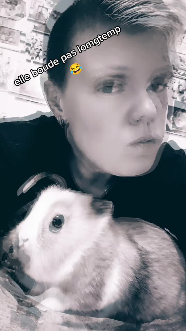 @snou-kii🏳️&zwj;🌈