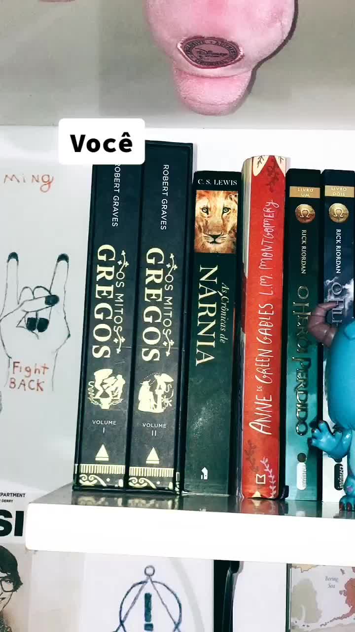 @Gnomio