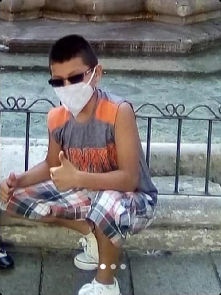 @ISRAELITO ๐โค๏ธ๐ฉน๐