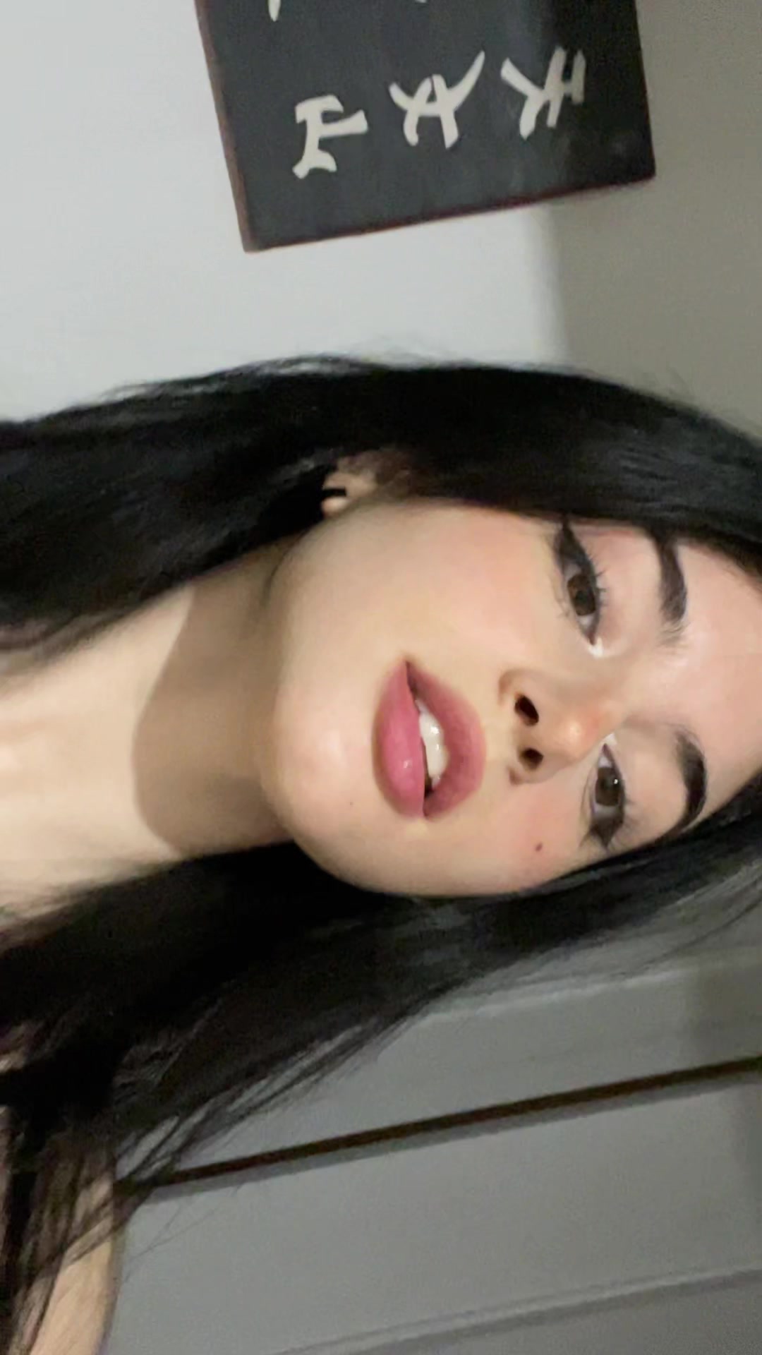 @No