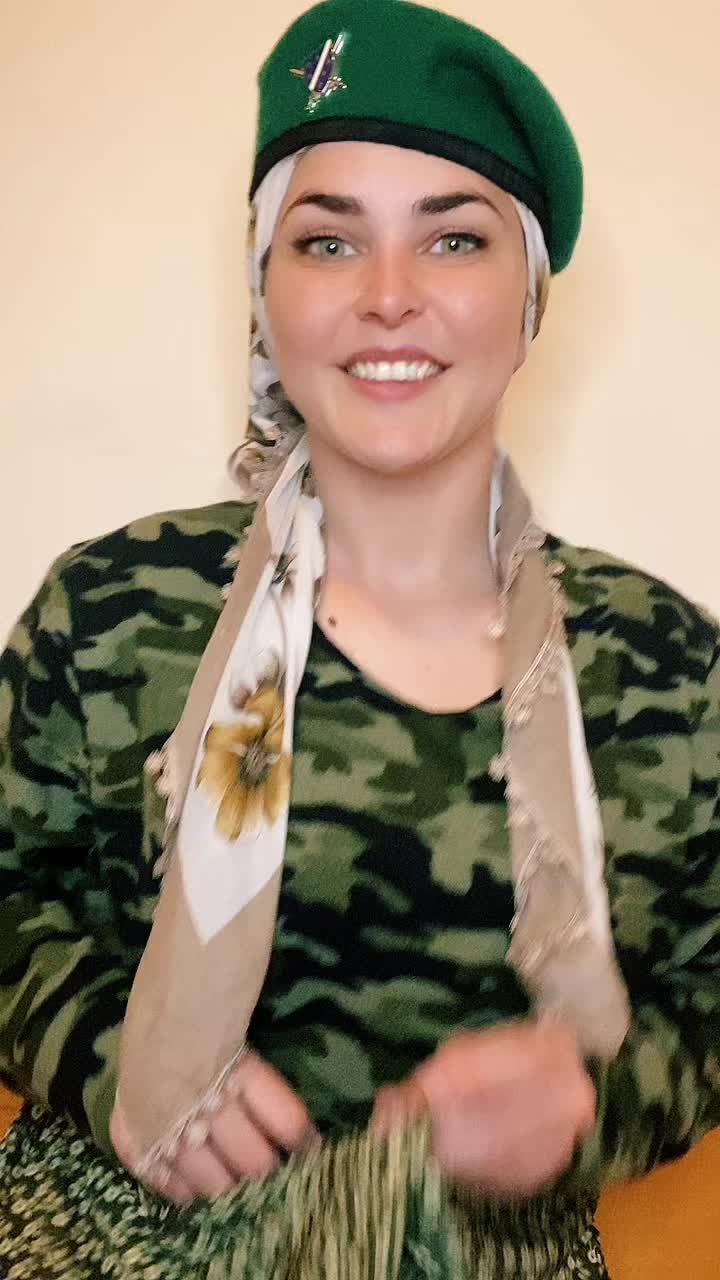 @Zellenooka.Bosnjakinja96