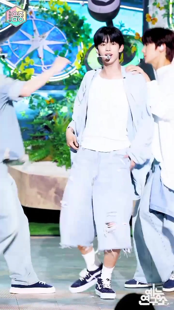 @dobae