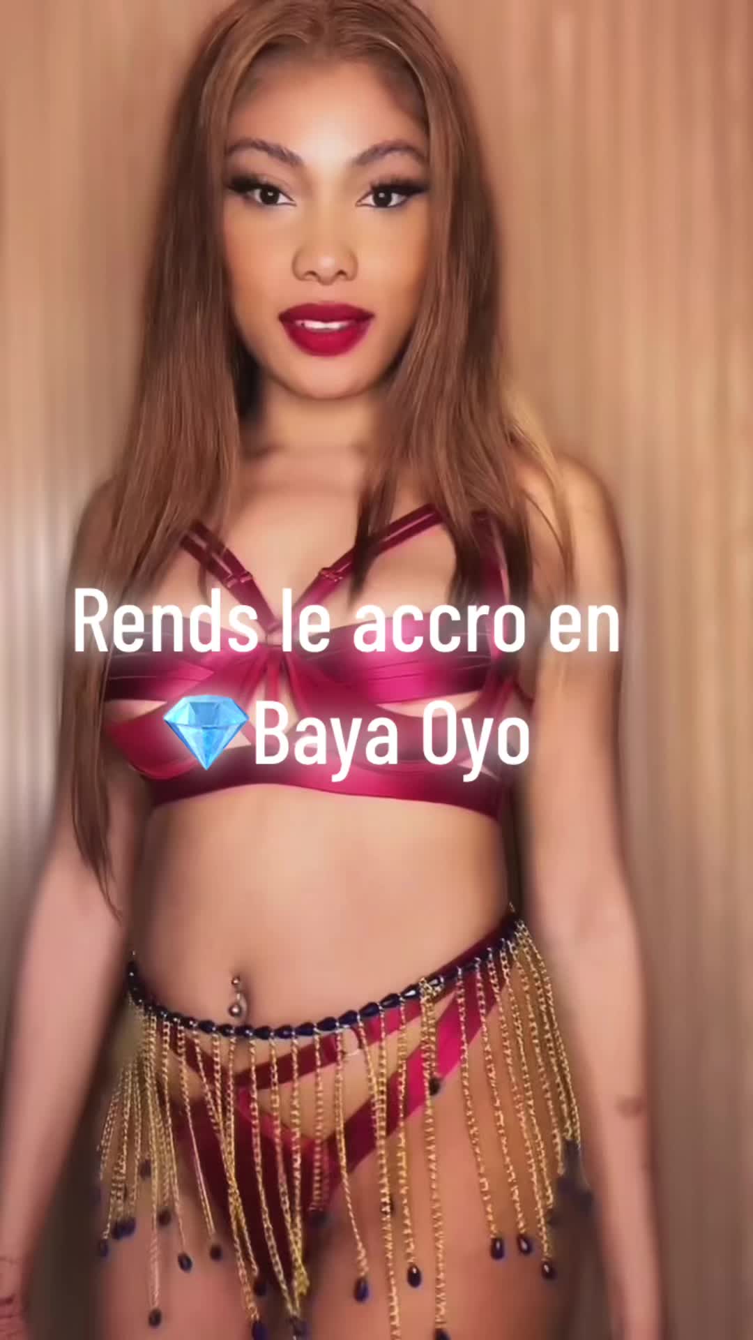 @keur.laobe