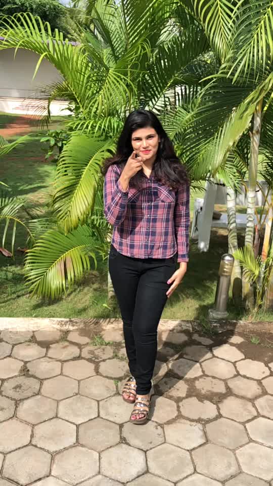 @SuBasHini ShLa💄