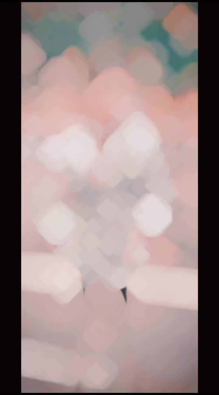 @salendarkumar210