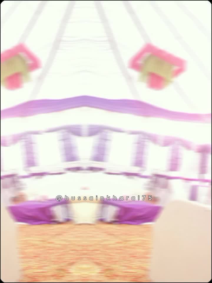@رمضان راجڑ 294