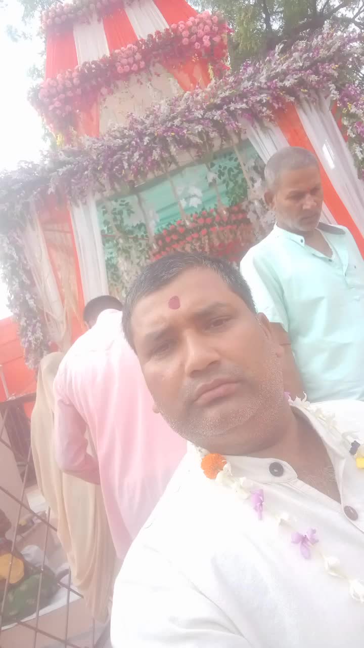 @Nikunj sah