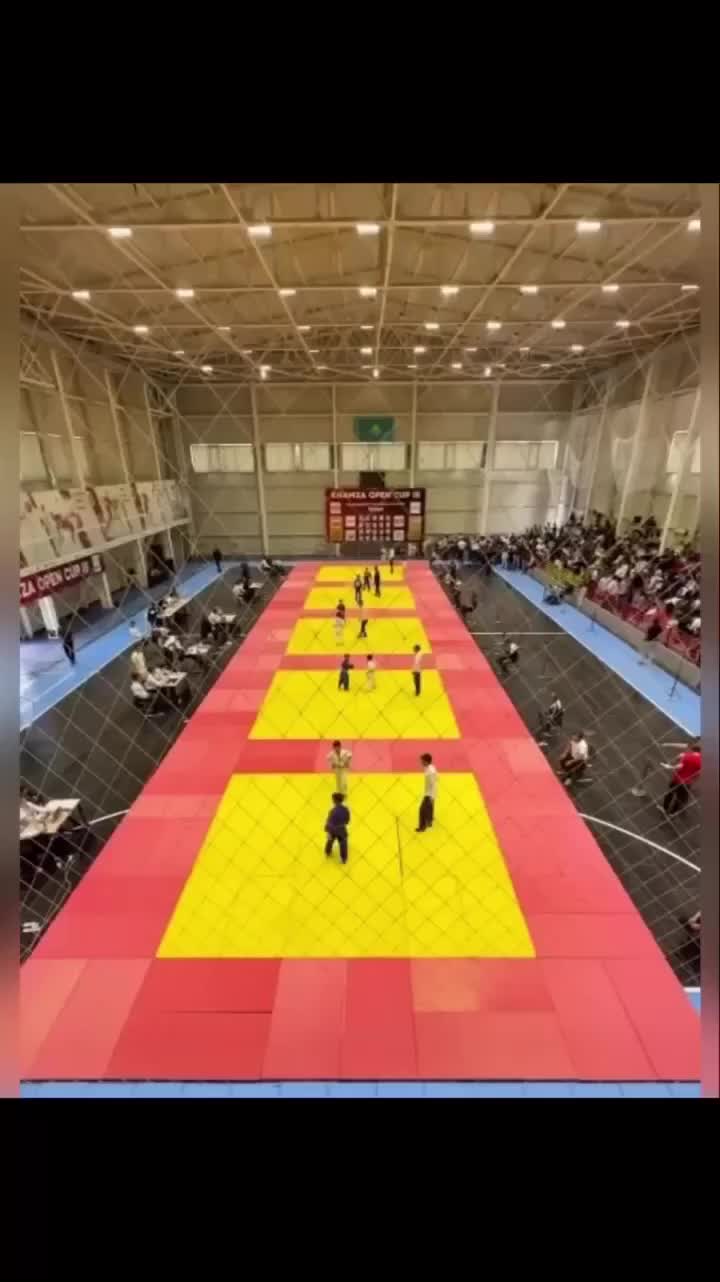 @🇰🇿🇯🇵