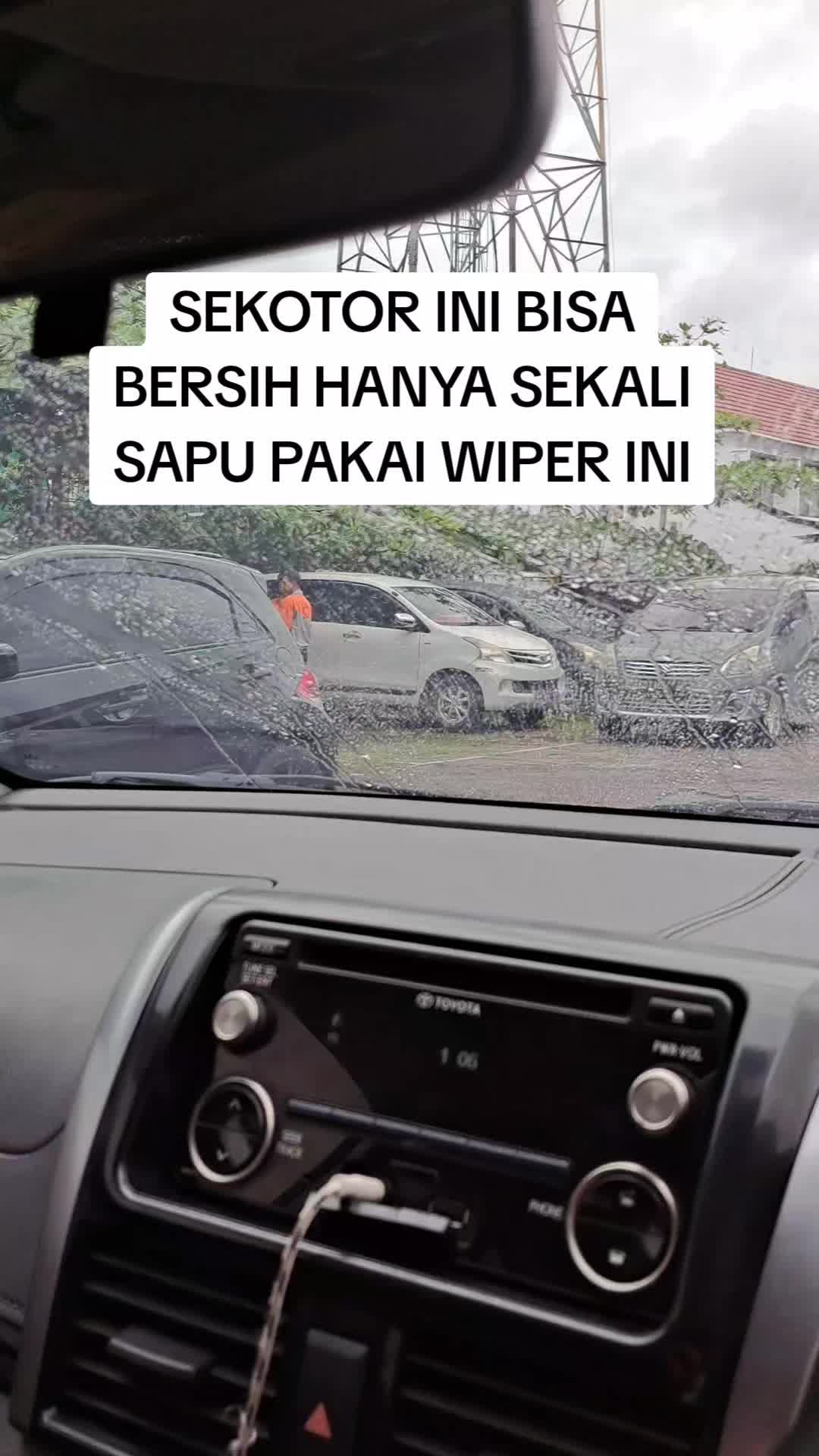 @A4 AUTOMOTIVE
