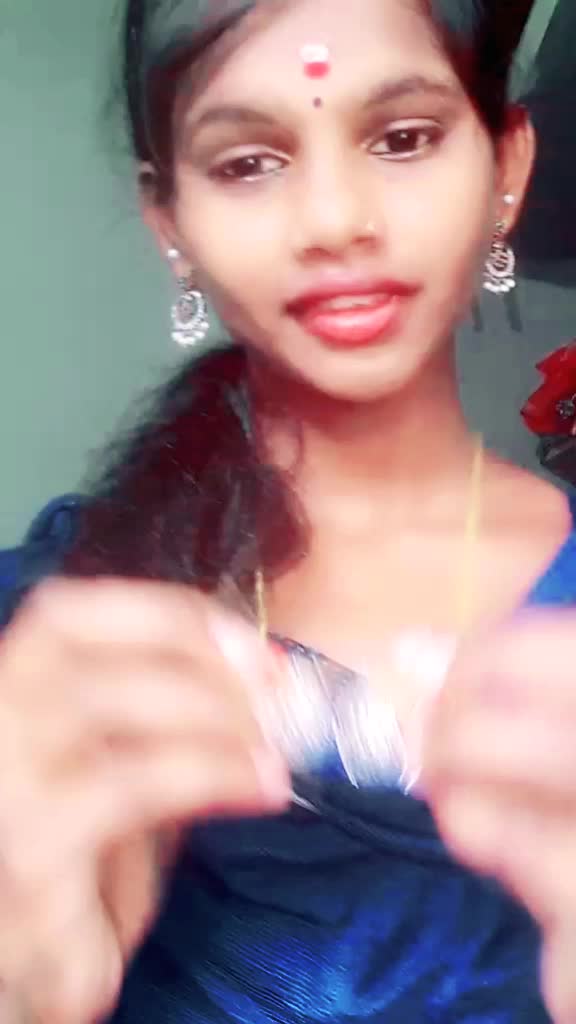 @ashok amurutha