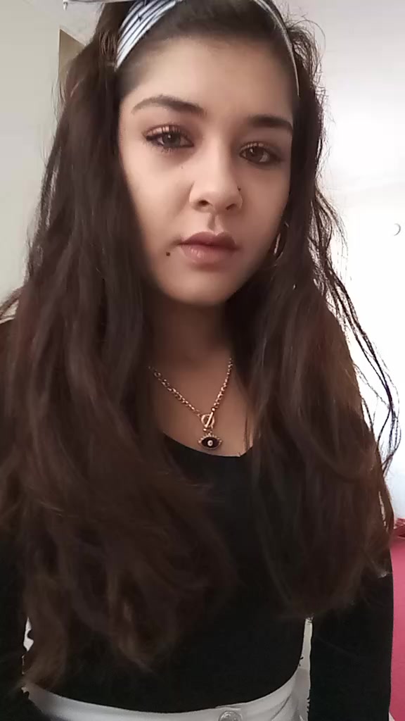@Fadime Salac