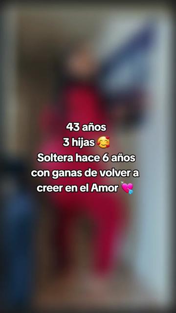 @@laelegguasita1