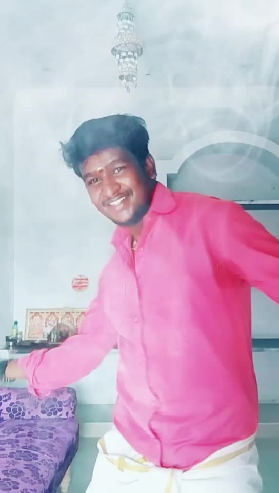 @dhilip kuamar