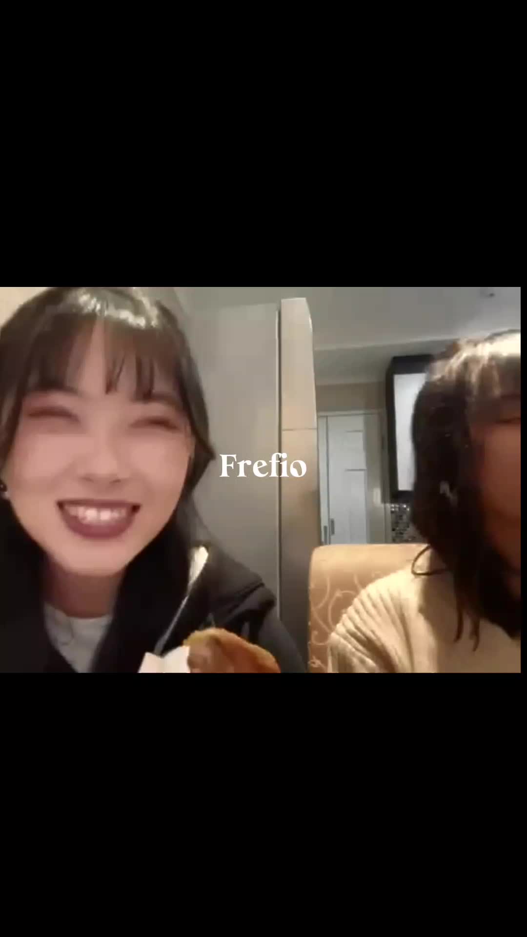 @JKT48 Enthusiast
