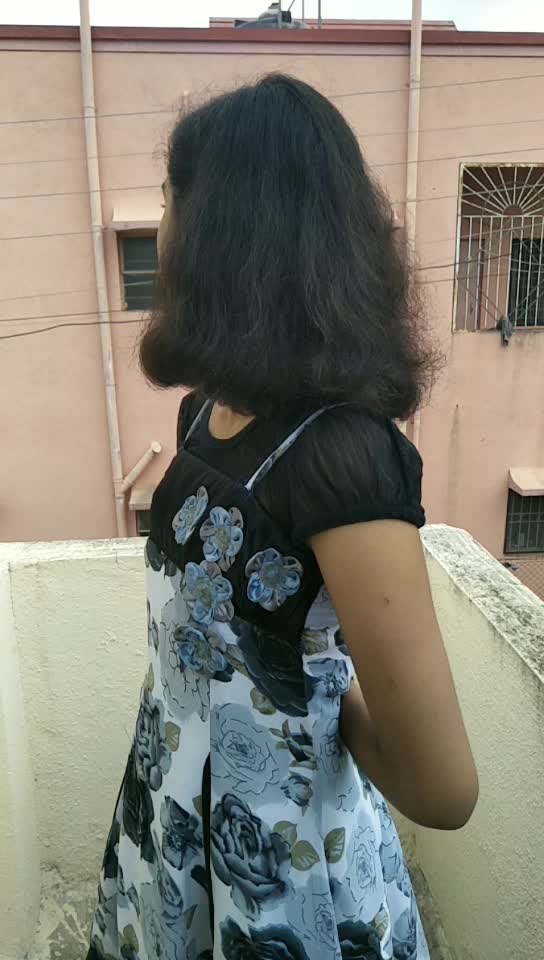@krushnali