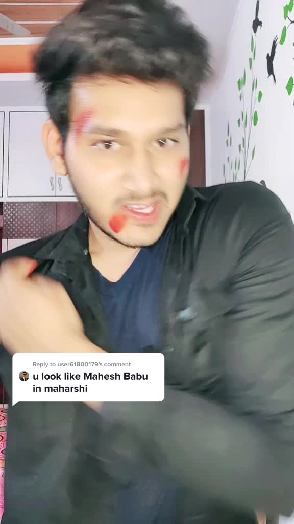 @iam_urs_chinnu