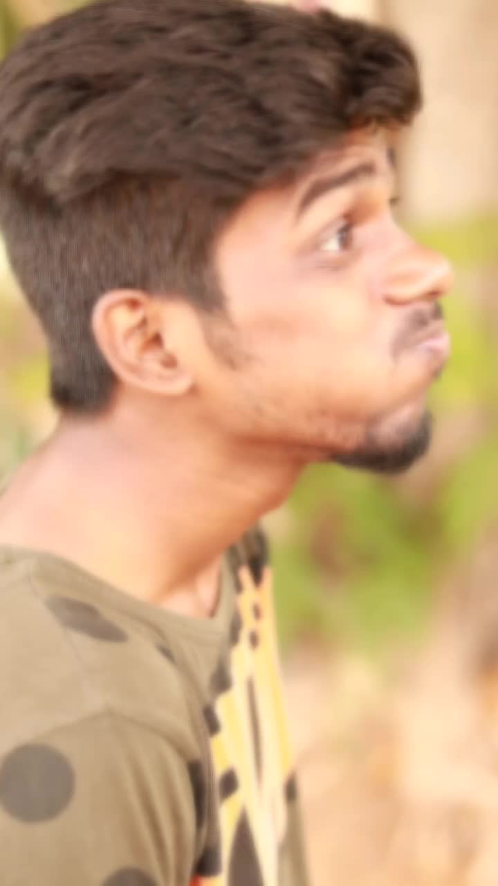 @Javith mohammad