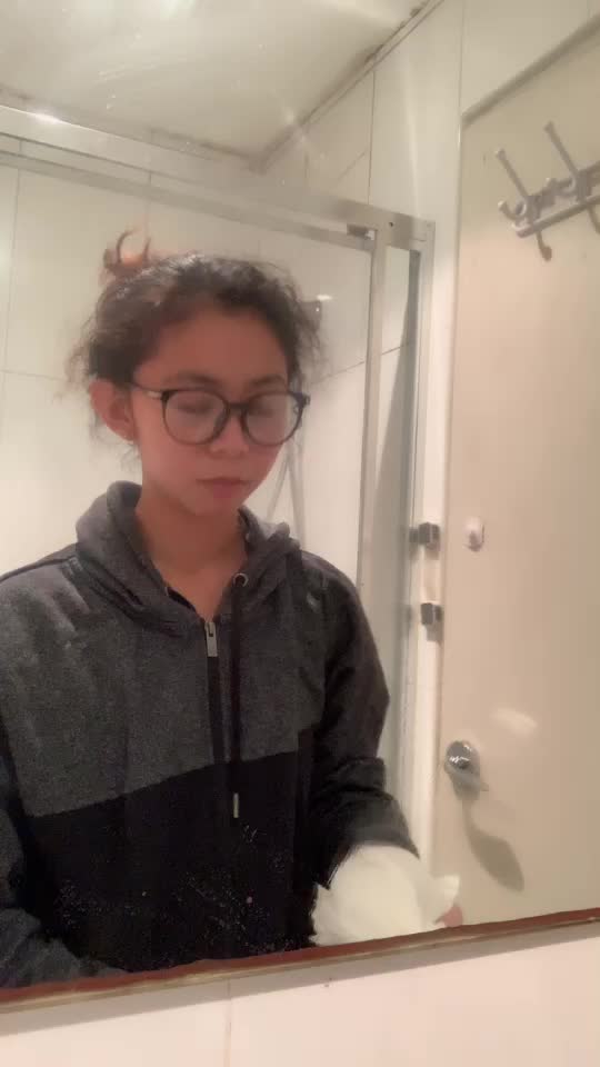 @itsyagirlanj7