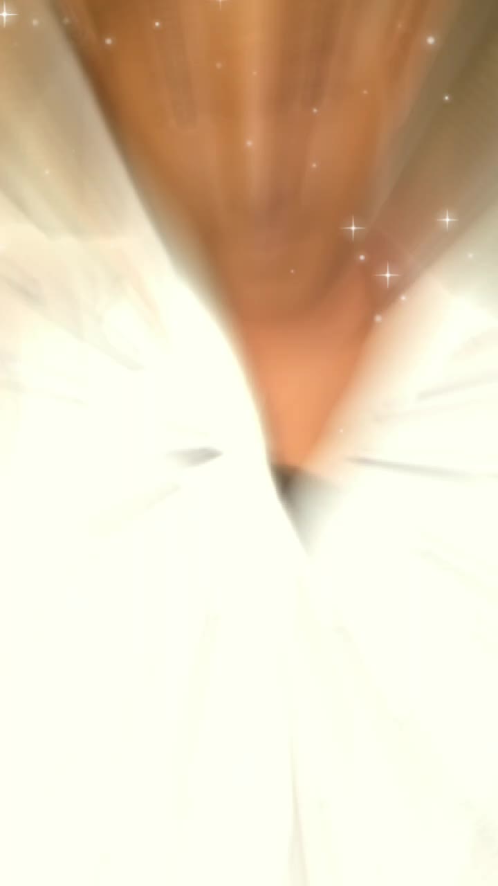 @@luckyboy🖤