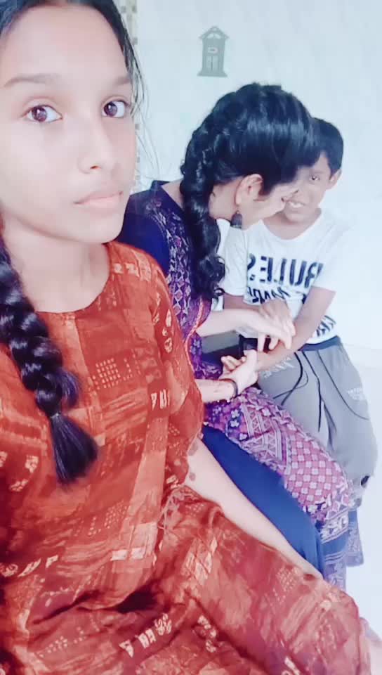 @nanduzzz💞