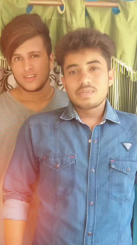 @yuvaraj yuvaraj