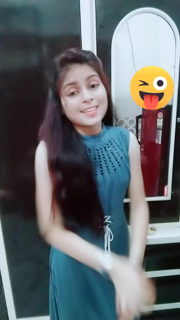 @user82264234809