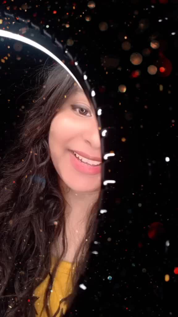 @khushboo kashyap