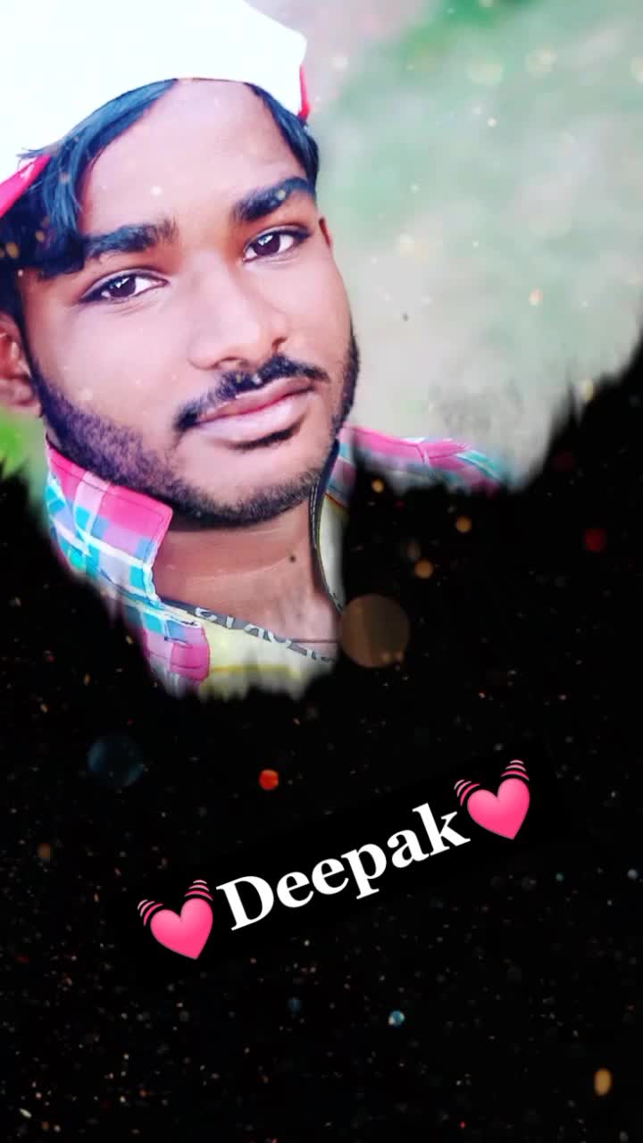 @Deepak Sahoo