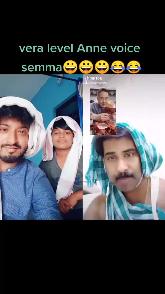 @Ashik Tiktok