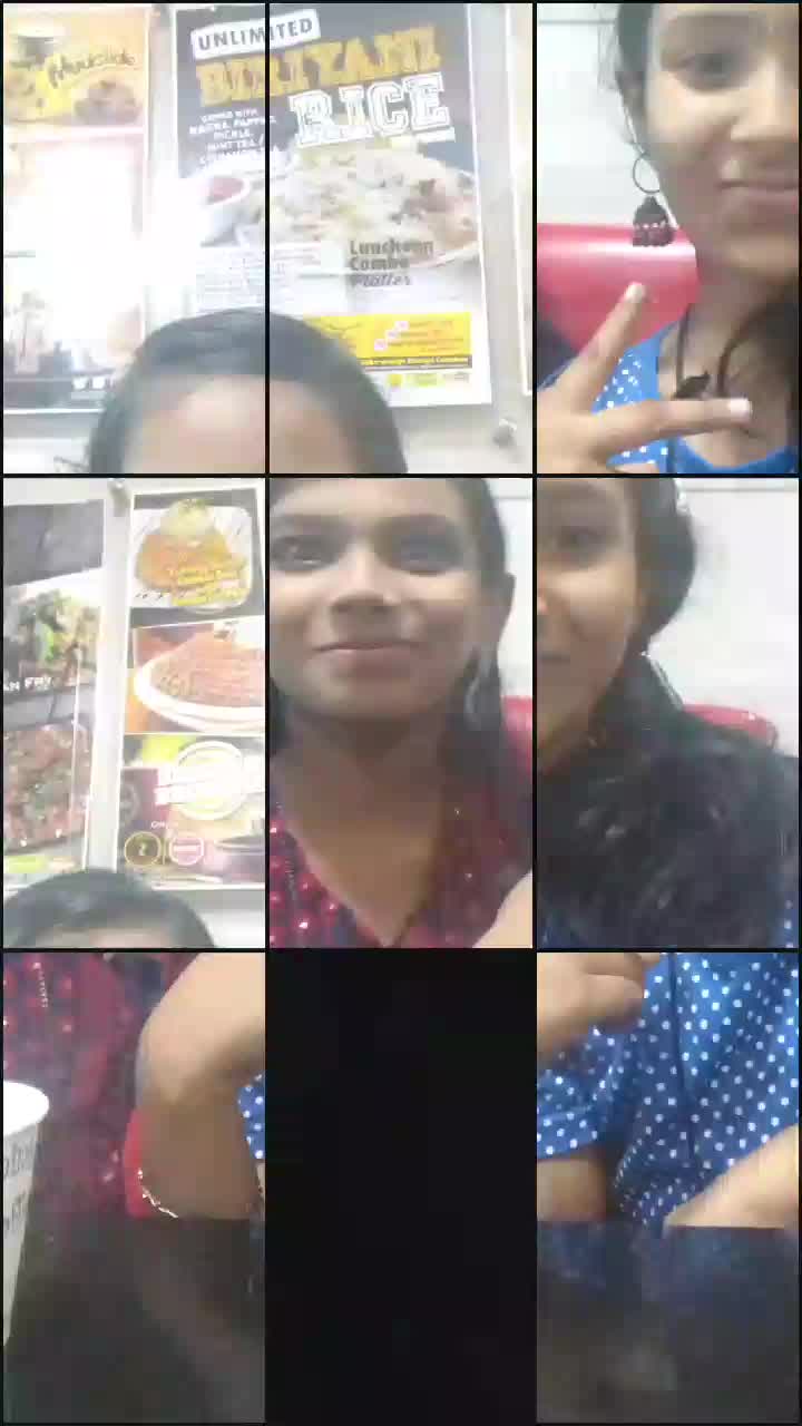 @_Surya Gayathri_