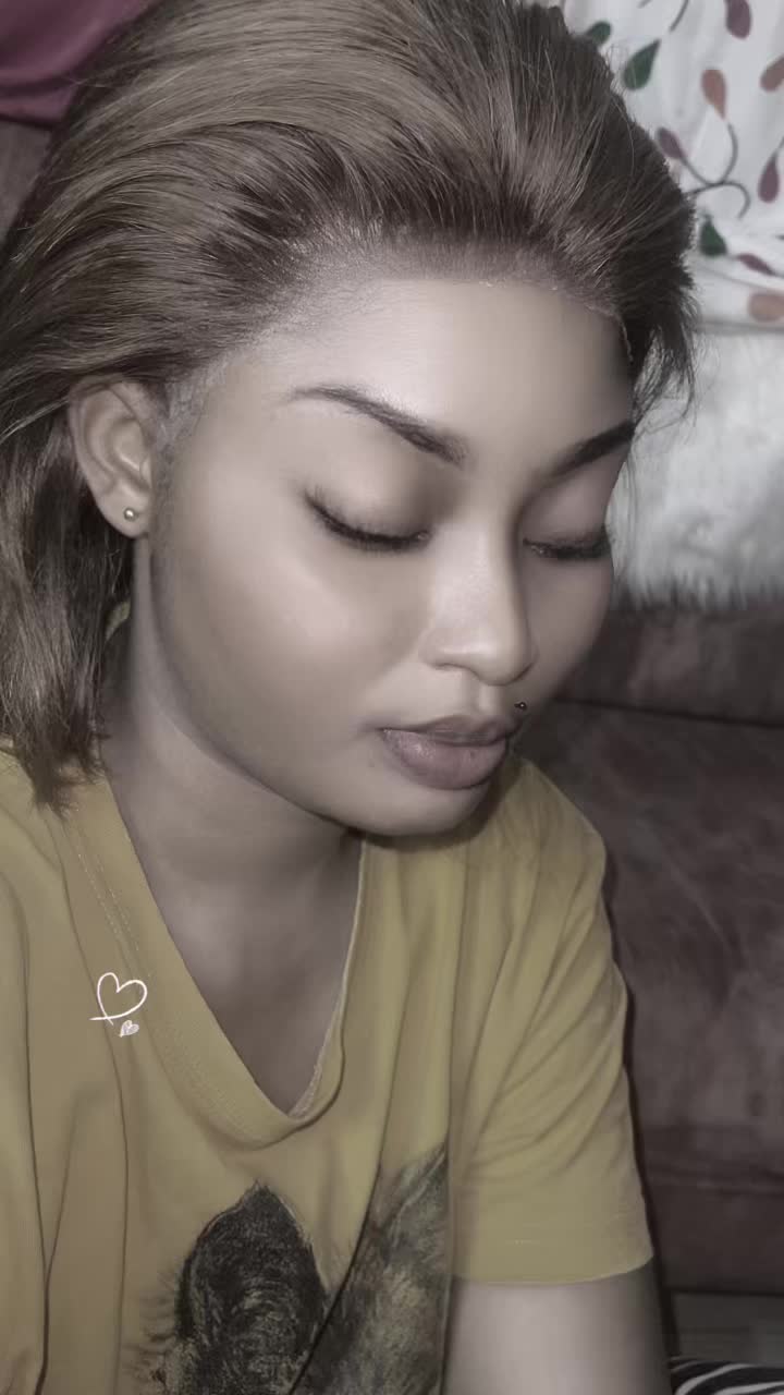 @Chella Labelle