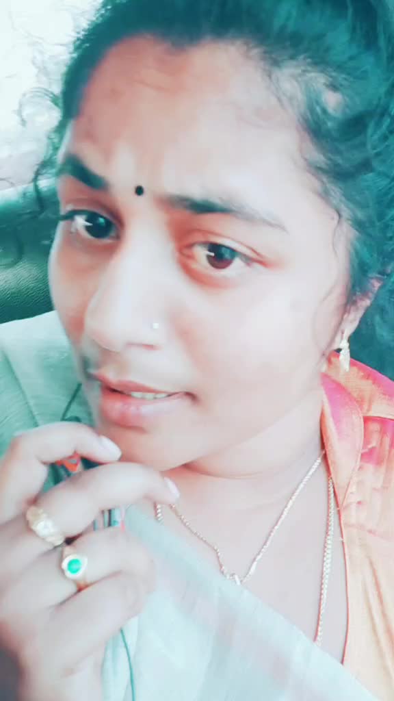 @👣Hemanth.Mokshi👣