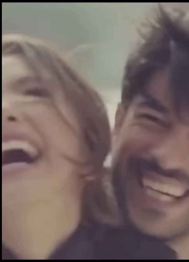 @G&uuml;l&uuml;m🌹