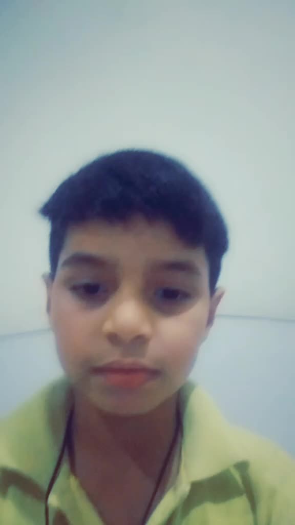 @Naveen Thind