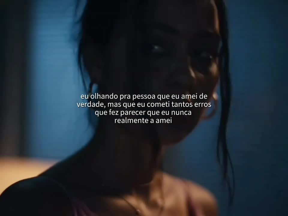 @ana