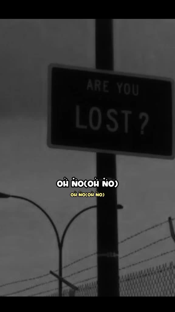 @Kim