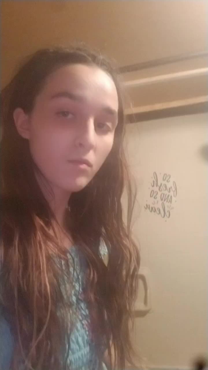 @💞🥰living my life🥰💞