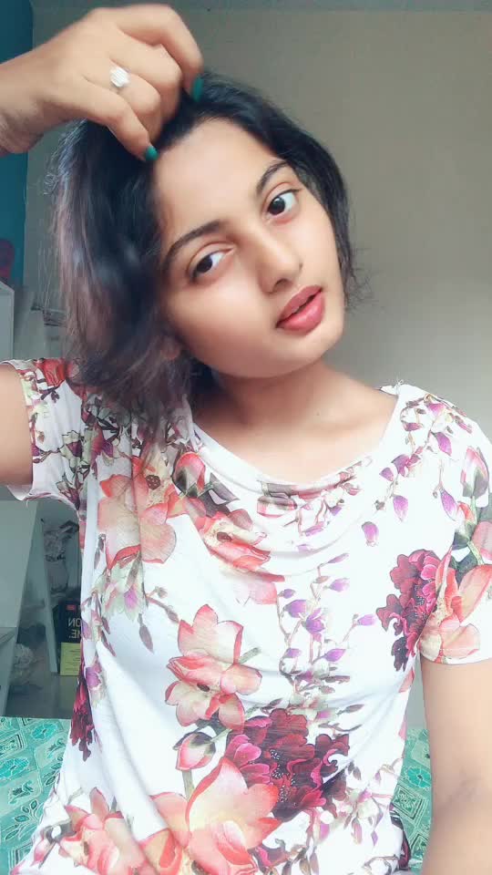 @_indu_