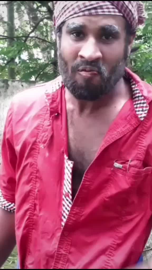 @sajinsathiappu