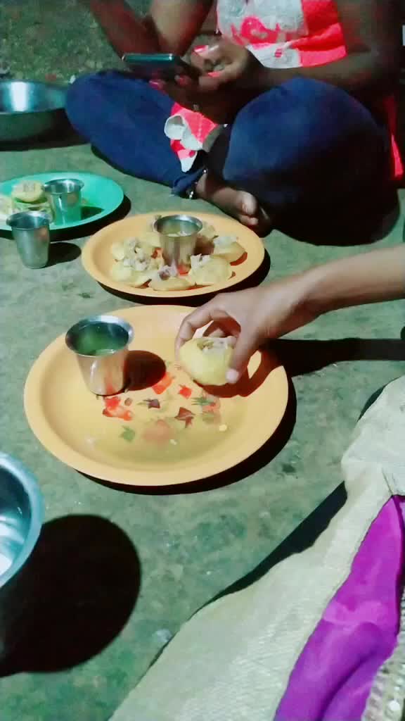 @@hosadurga