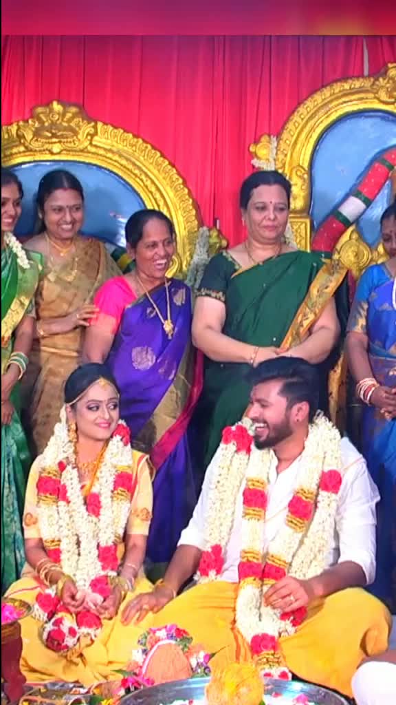 @PRASHANTH PRASANNA