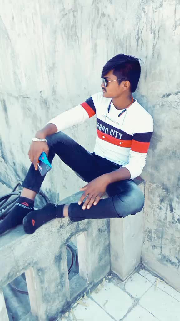 @mehul sinh thakor302