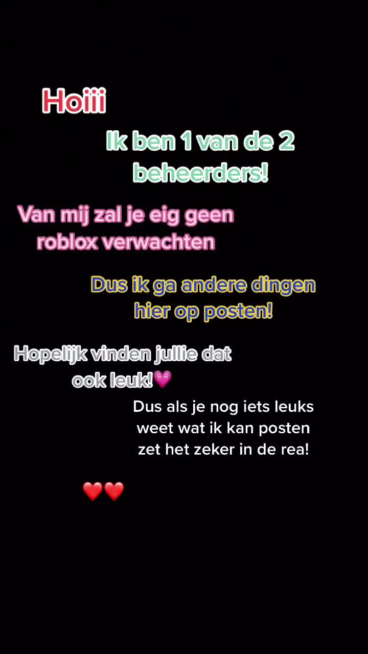 @๐๐๐