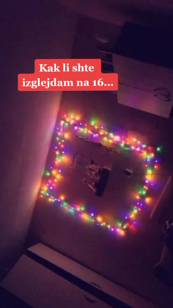 @G.Z