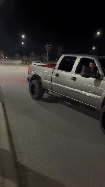 @cornyharms68