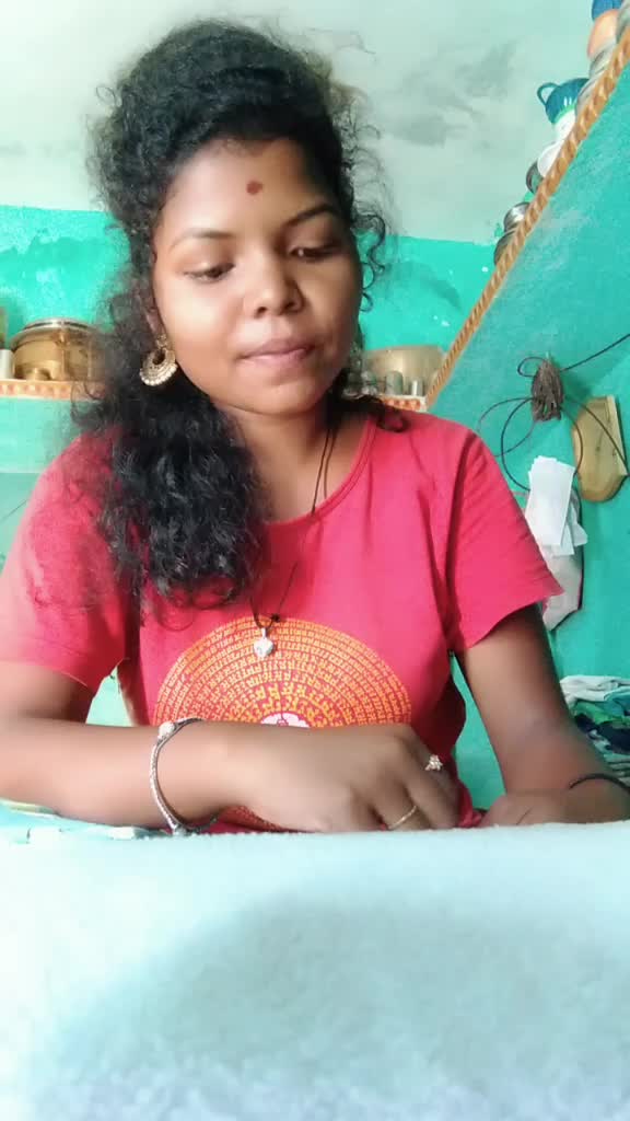 @Hashitha@ prinith♥️