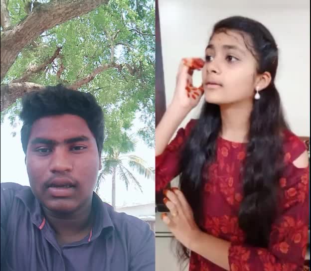 @user9300525121514